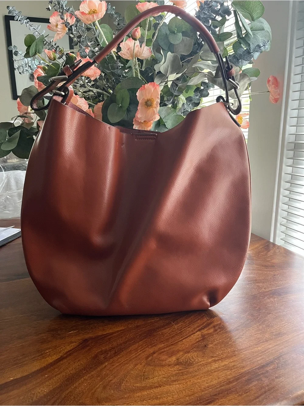 Co-Lab distinctive slim